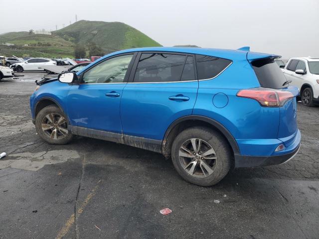 Aukcja sprzedaży 2018 Toyota Rav4 Adventure, vin: JTMWFREV3JJ737710, numer aukcji: 35762983