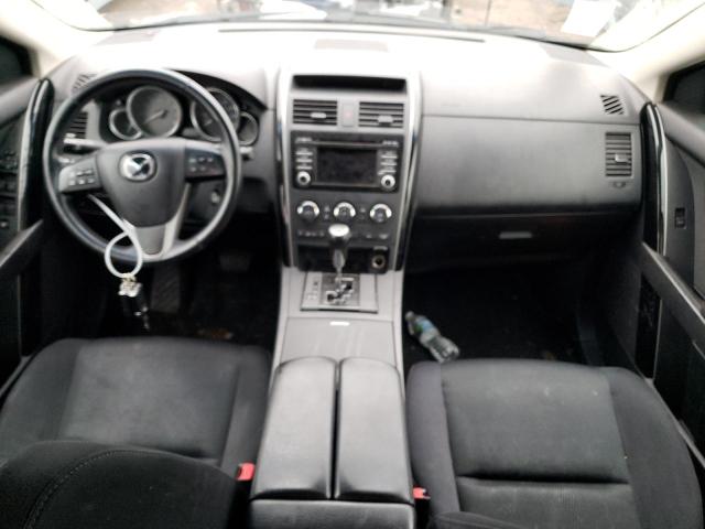 Продаж на аукціоні авто 2014 Mazda Cx-9 Sport, vin: JM3TB3BA9E0430820, номер лоту: 73298782