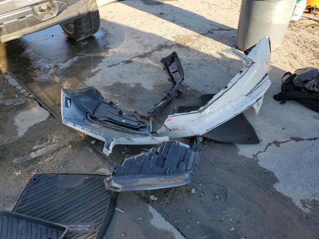 2017 Acura Mdx Technology მანქანა იყიდება აუქციონზე, vin: 5FRYD4H50HB030206, აუქციონის ნომერი: 73492682