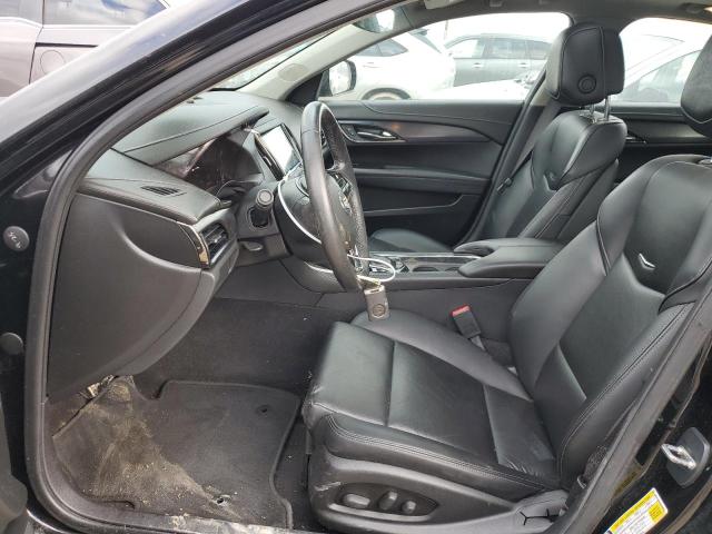 Aukcja sprzedaży 2014 Cadillac Ats, vin: 1G6AA5RA9E0169390, numer aukcji: 73135102