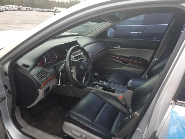 Продаж на аукціоні авто 2012 Honda Accord Exl, vin: 1HGCP2F81CA086176, номер лоту: 72417832