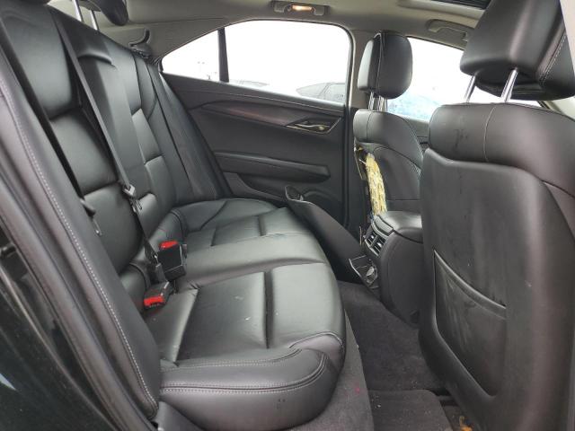 Aukcja sprzedaży 2014 Cadillac Ats, vin: 1G6AA5RA9E0169390, numer aukcji: 73135102