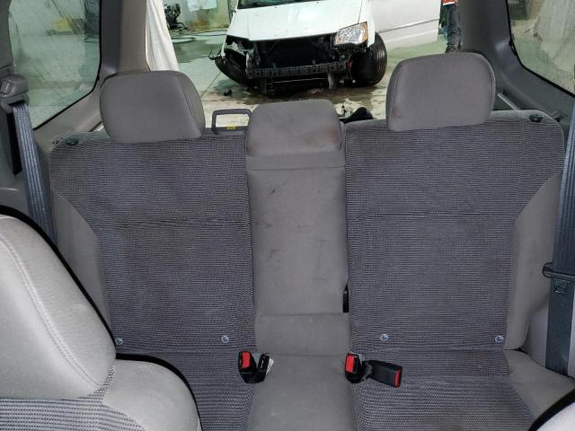 Aukcja sprzedaży 2007 Subaru Forester 2.5x, vin: JF1SG63687G710620, numer aukcji: 73695352