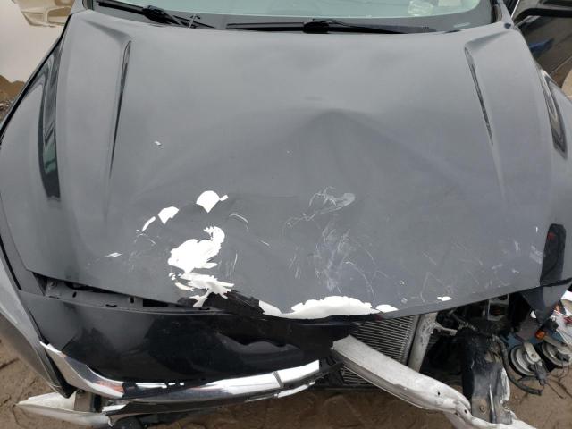 Продажа на аукционе авто 2014 Chevrolet Malibu Ls, vin: 1G11B5SL3EF116017, номер лота: 73415702