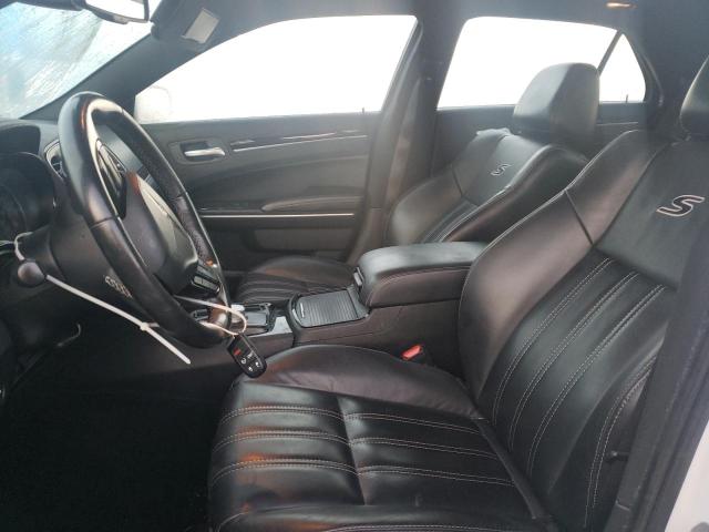 Продаж на аукціоні авто 2019 Chrysler 300 S, vin: 2C3CCABG8KH564857, номер лоту: 35843073