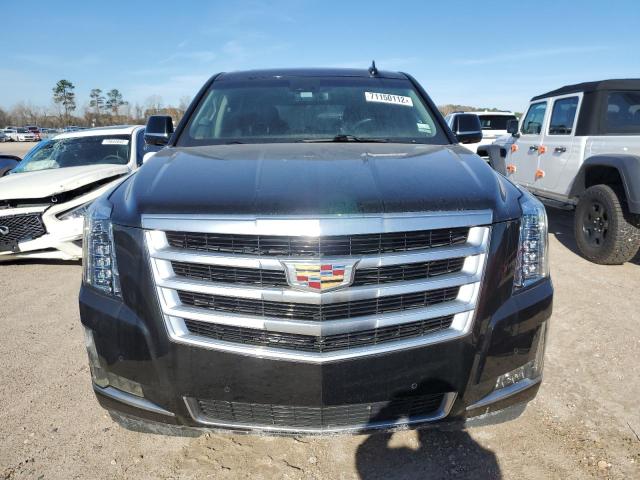 Aukcja sprzedaży 2019 Cadillac Escalade Luxury, vin: 1GYS3BKJ2KR104063, numer aukcji: 71150112