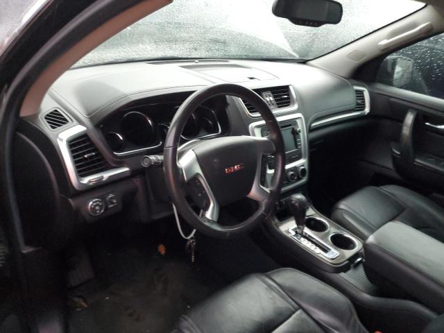 Продаж на аукціоні авто 2016 Gmc Acadia Slt-1, vin: 1GKKVRKD6GJ103155, номер лоту: 73676342