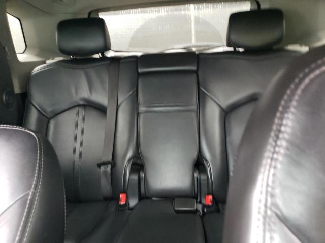 Продаж на аукціоні авто 2016 Cadillac Srx Premium Collection, vin: 3GYFNDE34GS519457, номер лоту: 35784883