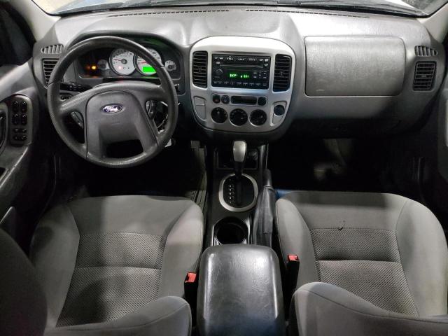Aukcja sprzedaży 2006 Ford Escape Xlt, vin: 1FMYU93176KB66332, numer aukcji: 72803202