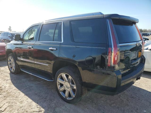 Aukcja sprzedaży 2019 Cadillac Escalade Luxury, vin: 1GYS3BKJ2KR104063, numer aukcji: 71150112