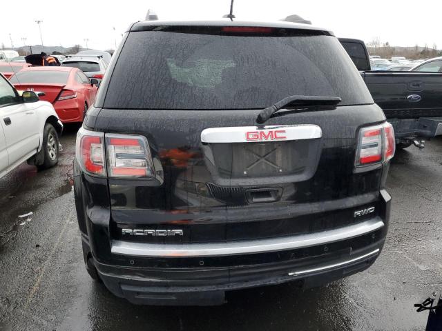 Продаж на аукціоні авто 2016 Gmc Acadia Slt-1, vin: 1GKKVRKD6GJ103155, номер лоту: 73676342