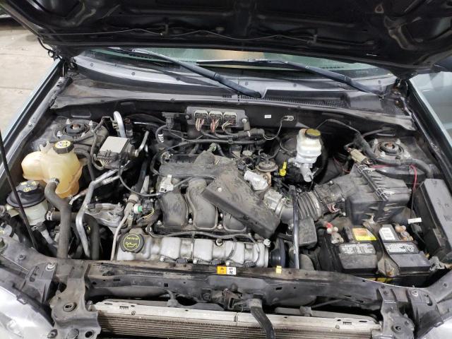 Aukcja sprzedaży 2006 Ford Escape Xlt, vin: 1FMYU93176KB66332, numer aukcji: 72803202