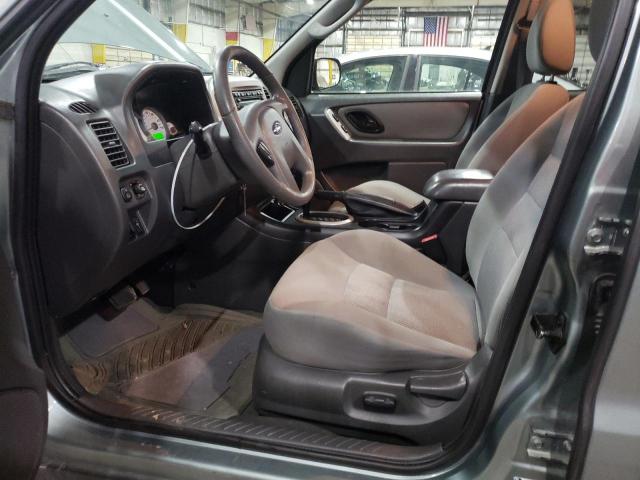 Aukcja sprzedaży 2006 Ford Escape Xlt, vin: 1FMYU93176KB66332, numer aukcji: 72803202
