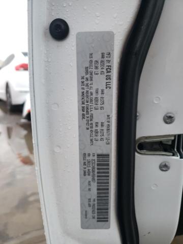 Продаж на аукціоні авто 2019 Chrysler 300 S, vin: 2C3CCABG8KH564857, номер лоту: 35843073