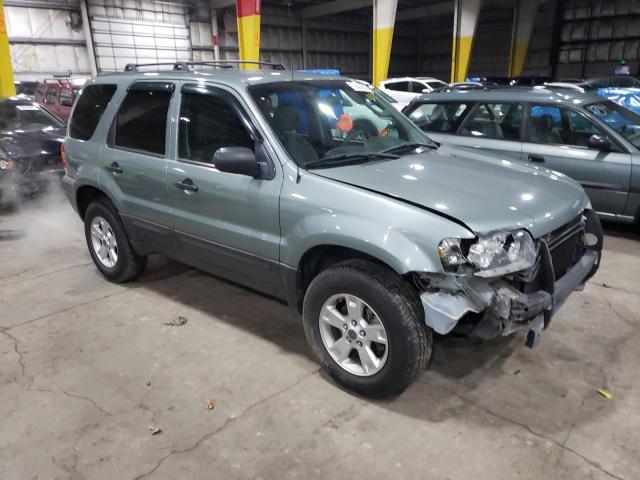 Aukcja sprzedaży 2006 Ford Escape Xlt, vin: 1FMYU93176KB66332, numer aukcji: 72803202