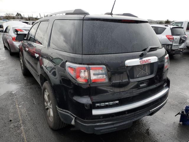 Продаж на аукціоні авто 2016 Gmc Acadia Slt-1, vin: 1GKKVRKD6GJ103155, номер лоту: 73676342