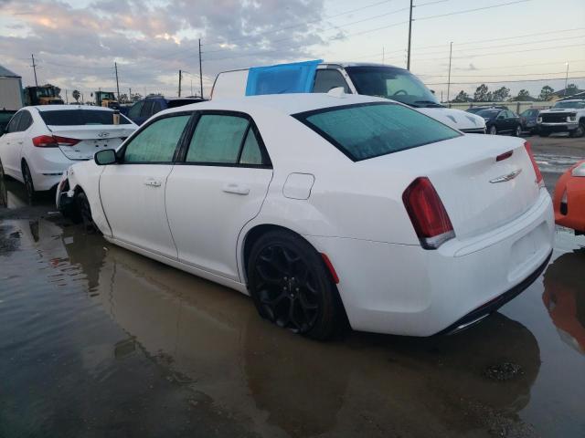 Продаж на аукціоні авто 2019 Chrysler 300 S, vin: 2C3CCABG8KH564857, номер лоту: 35843073