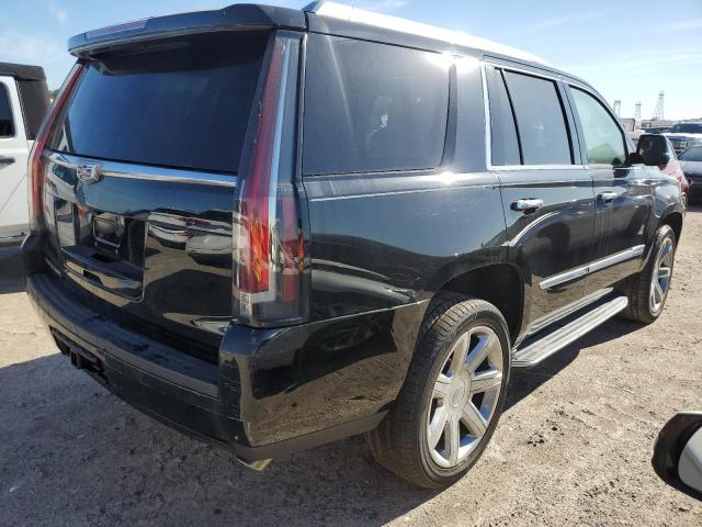 Aukcja sprzedaży 2019 Cadillac Escalade Luxury, vin: 1GYS3BKJ2KR104063, numer aukcji: 71150112