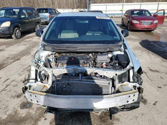 Продаж на аукціоні авто 2012 Honda Civic Lx, vin: 19XFB2F52CE374639, номер лоту: 35893103