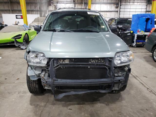 Aukcja sprzedaży 2006 Ford Escape Xlt, vin: 1FMYU93176KB66332, numer aukcji: 72803202