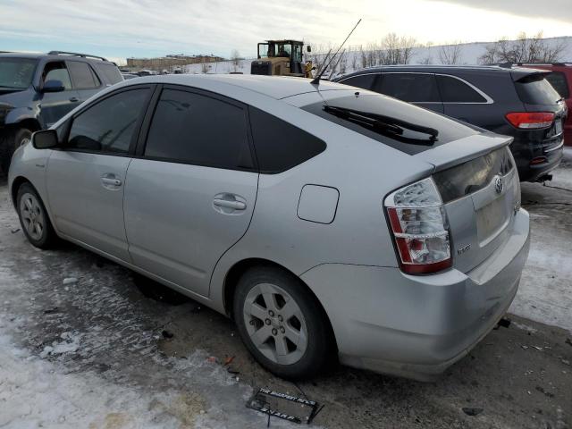 73697452 :رقم المزاد ، JTDKB20U663155967 vin ، 2006 Toyota Prius مزاد بيع