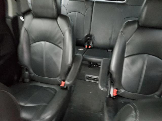 Продаж на аукціоні авто 2016 Gmc Acadia Slt-1, vin: 1GKKVRKD6GJ103155, номер лоту: 73676342