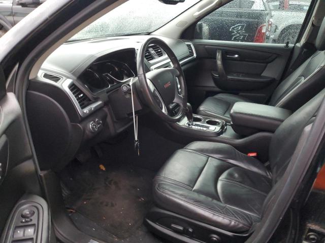 Продаж на аукціоні авто 2016 Gmc Acadia Slt-1, vin: 1GKKVRKD6GJ103155, номер лоту: 73676342