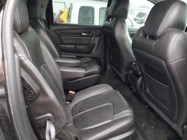 Продаж на аукціоні авто 2016 Gmc Acadia Slt-1, vin: 1GKKVRKD6GJ103155, номер лоту: 73676342