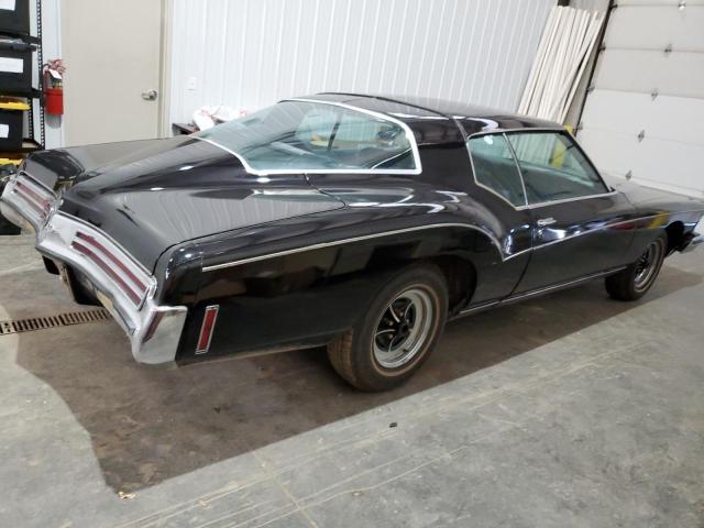 Продажа на аукционе авто 1973 Buick Riviera, vin: 4Y87U3H488851, номер лота: 70914672