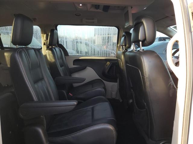 Aukcja sprzedaży 2012 Chrysler Town & Country Touring, vin: 2C4RC1BG2CR344924, numer aukcji: 73700182