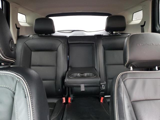 Продаж на аукціоні авто 2020 Gmc Terrain Denali, vin: 3GKALXEX2LL155364, номер лоту: 73521362