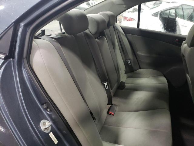 Продажа на аукционе авто 2009 Hyundai Sonata Gls, vin: 5NPET46F39H408685, номер лота: 72669322
