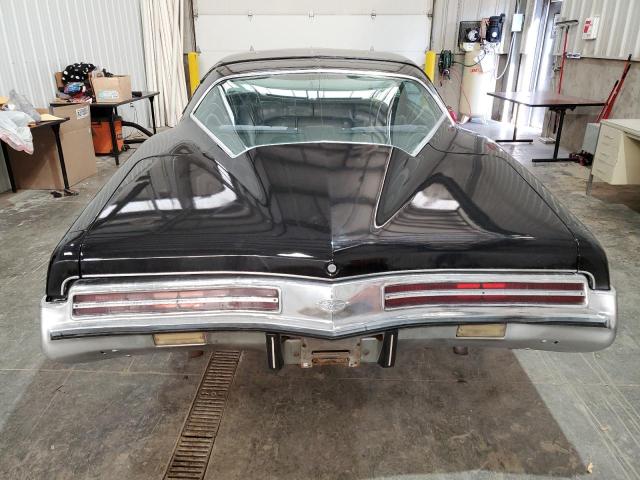 Продажа на аукционе авто 1973 Buick Riviera, vin: 4Y87U3H488851, номер лота: 70914672