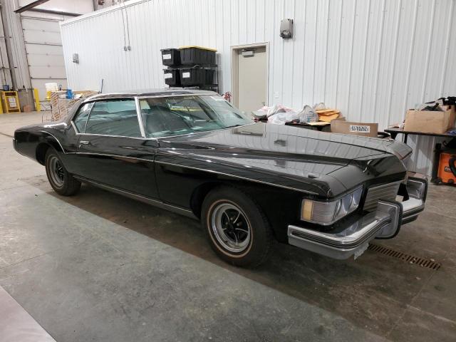 Продажа на аукционе авто 1973 Buick Riviera, vin: 4Y87U3H488851, номер лота: 70914672