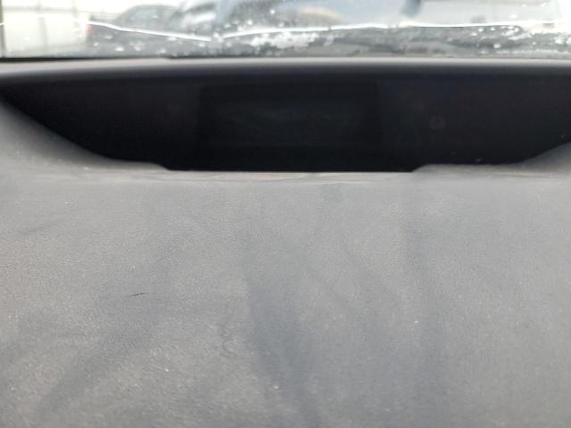 73697452 :رقم المزاد ، JTDKB20U663155967 vin ، 2006 Toyota Prius مزاد بيع