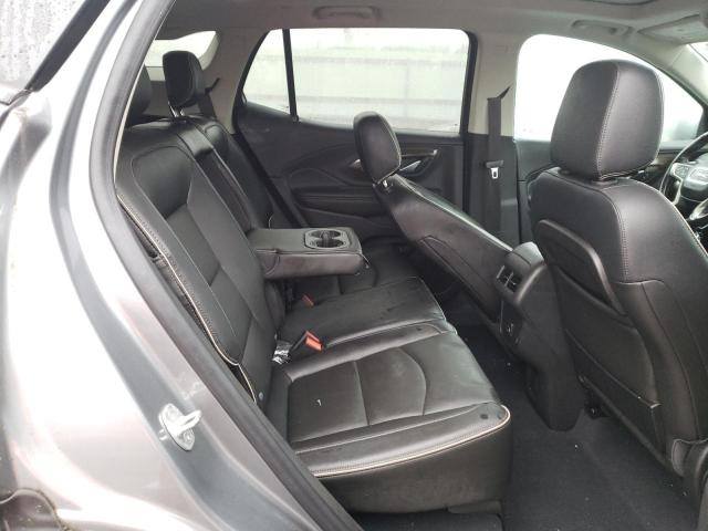 Продаж на аукціоні авто 2020 Gmc Terrain Denali, vin: 3GKALXEX2LL155364, номер лоту: 73521362