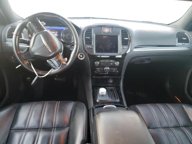 Продаж на аукціоні авто 2019 Chrysler 300 S, vin: 2C3CCABG8KH564857, номер лоту: 35843073