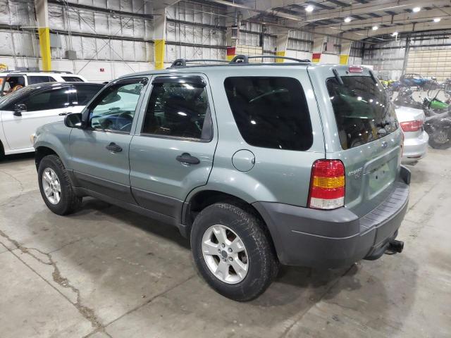 Aukcja sprzedaży 2006 Ford Escape Xlt, vin: 1FMYU93176KB66332, numer aukcji: 72803202