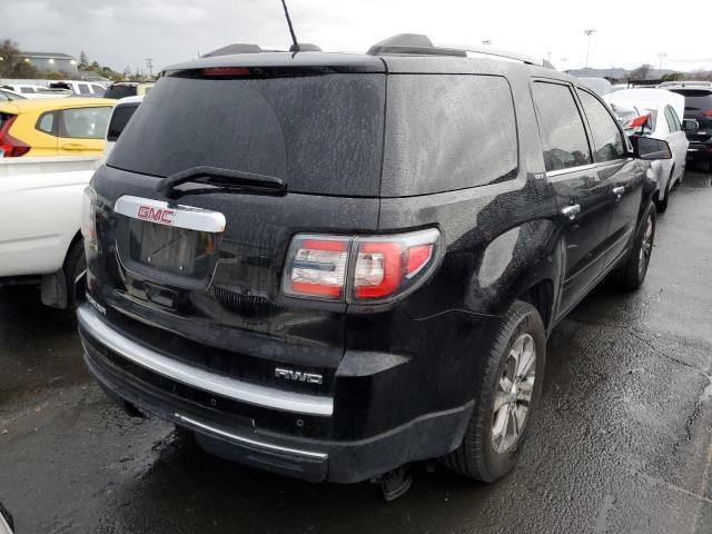 Продаж на аукціоні авто 2016 Gmc Acadia Slt-1, vin: 1GKKVRKD6GJ103155, номер лоту: 73676342