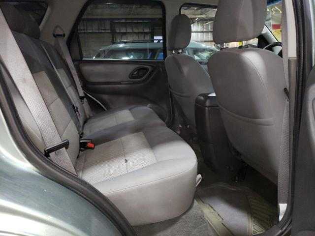 Aukcja sprzedaży 2006 Ford Escape Xlt, vin: 1FMYU93176KB66332, numer aukcji: 72803202