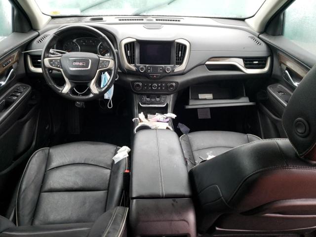 Продаж на аукціоні авто 2020 Gmc Terrain Denali, vin: 3GKALXEX2LL155364, номер лоту: 73521362