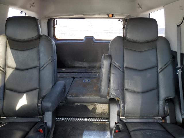 Aukcja sprzedaży 2019 Cadillac Escalade Luxury, vin: 1GYS3BKJ2KR104063, numer aukcji: 71150112