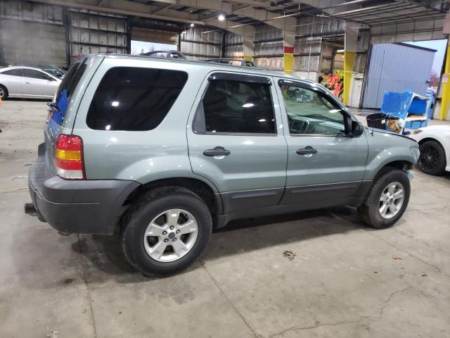 Aukcja sprzedaży 2006 Ford Escape Xlt, vin: 1FMYU93176KB66332, numer aukcji: 72803202