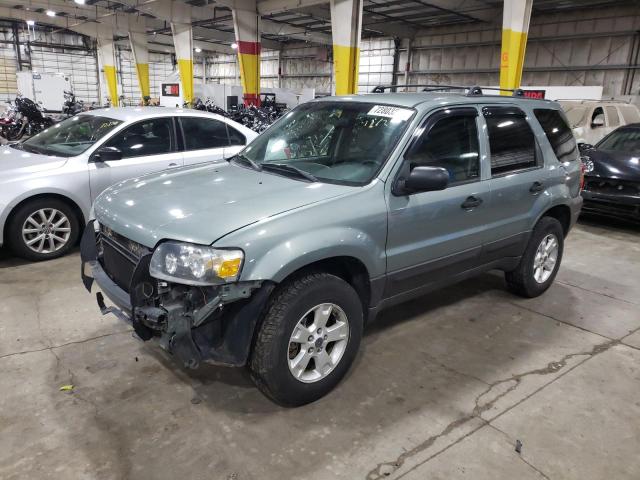 Aukcja sprzedaży 2006 Ford Escape Xlt, vin: 1FMYU93176KB66332, numer aukcji: 72803202