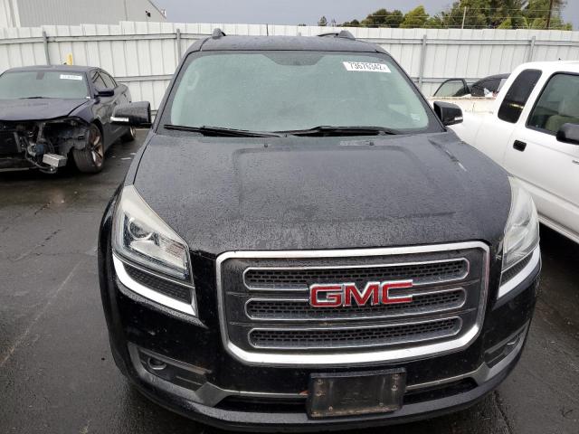 Продаж на аукціоні авто 2016 Gmc Acadia Slt-1, vin: 1GKKVRKD6GJ103155, номер лоту: 73676342