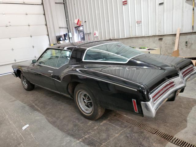 Продажа на аукционе авто 1973 Buick Riviera, vin: 4Y87U3H488851, номер лота: 70914672