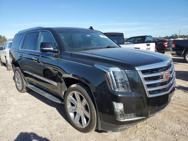 Aukcja sprzedaży 2019 Cadillac Escalade Luxury, vin: 1GYS3BKJ2KR104063, numer aukcji: 71150112