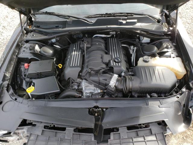 Продаж на аукціоні авто 2021 Dodge Challenger R/t Scat Pack, vin: 2C3CDZFJ1MH580693, номер лоту: 36004493