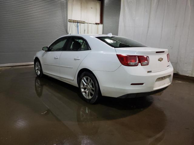 Продаж на аукціоні авто 2013 Chevrolet Malibu 1lt, vin: 1G11C5SA7DF318112, номер лоту: 35775793