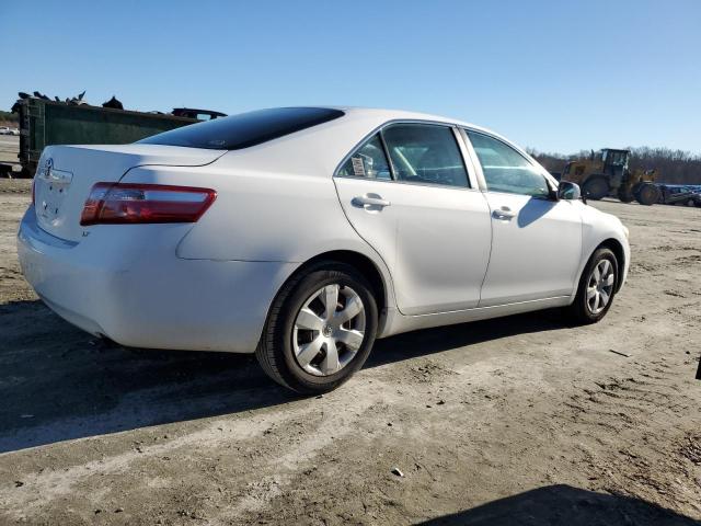 35989883 :رقم المزاد ، 4T1BE46K69U821308 vin ، 2009 Toyota Camry Base مزاد بيع